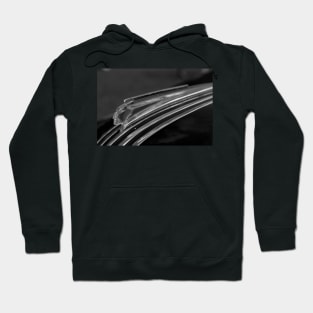 Chief Pontiac Hoodie